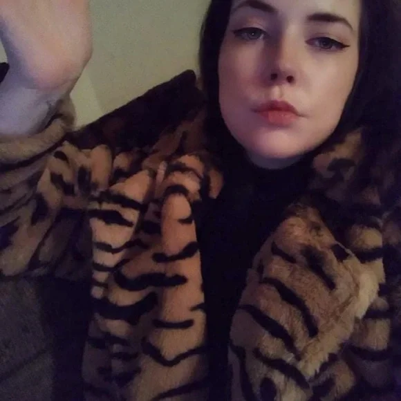 Hello everyone! 💕 - Picture 6 of 6